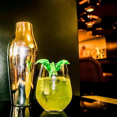 Gaestehaus Sophienstrasse Штутгарт
