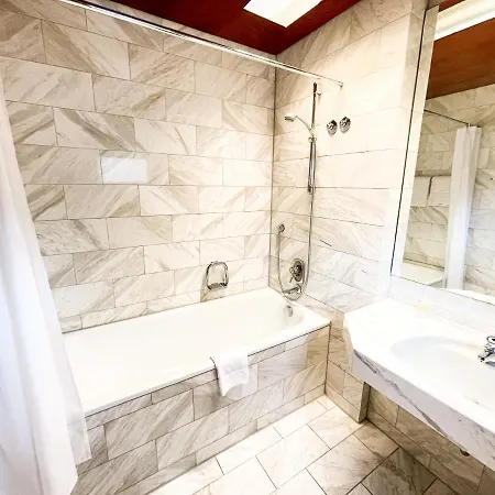Pansiyon Gaestehaus Sophienstrasse Stuttgart