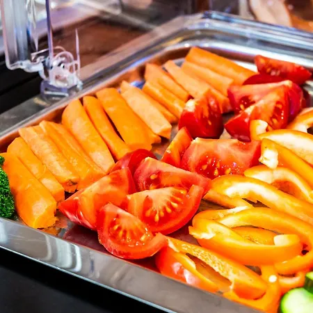 Δωμάτια σε οικογενειακή κατοικία Gaestehaus Sophienstrasse Στουτγκάρδη