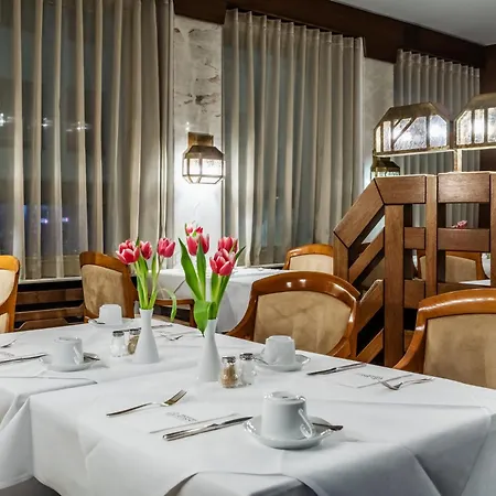 Gaestehaus Sophienstrasse