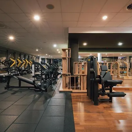 Проживание в семье Gaestehaus Sophienstrasse Штутгарт