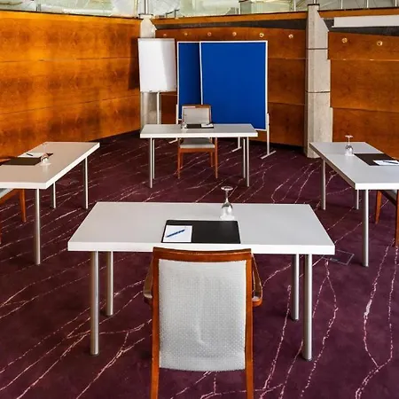 Gaestehaus Sophienstrasse Habitación en casa particular Stuttgart