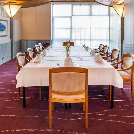 Gaestehaus Sophienstrasse * Stuttgart