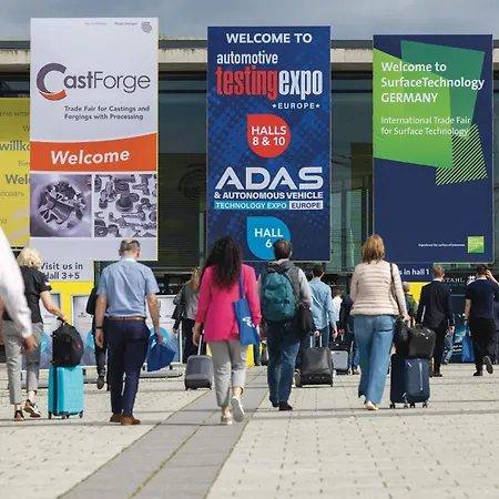 Gaestehaus Sophienstrasse *