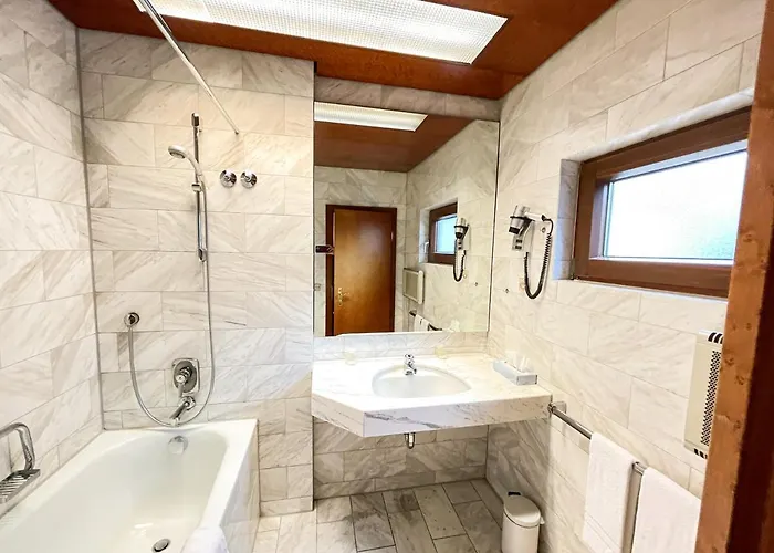 Gaestehaus Sophienstrasse * Στουτγκάρδη