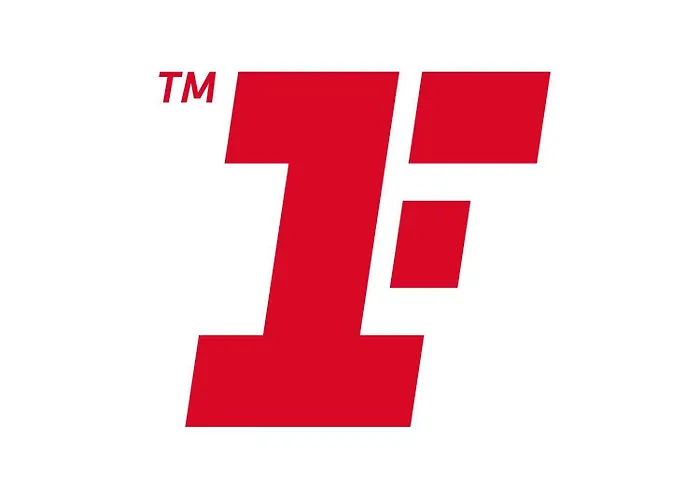 Gaestehaus Sophienstrasse Δωμάτια σε οικογενειακή κατοικία