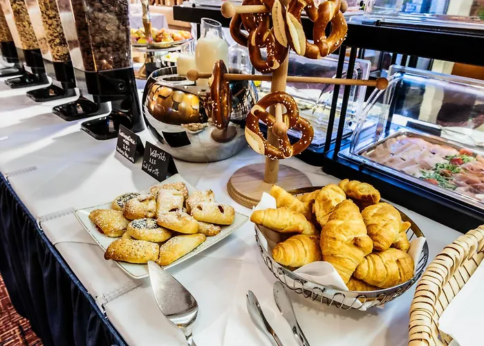 Gaestehaus Sophienstrasse Δωμάτια σε οικογενειακή κατοικία *