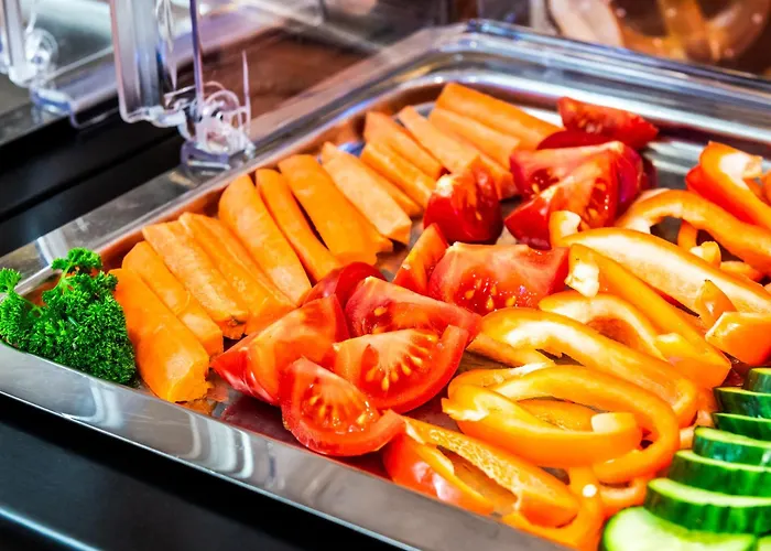 Δωμάτια σε οικογενειακή κατοικία Gaestehaus Sophienstrasse Στουτγκάρδη