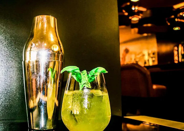 Gaestehaus Sophienstrasse Στουτγκάρδη