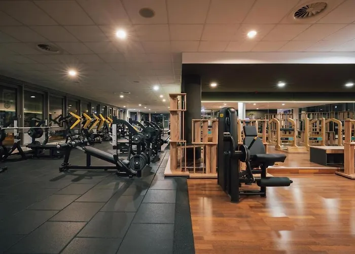 Δωμάτια σε οικογενειακή κατοικία Gaestehaus Sophienstrasse Στουτγκάρδη