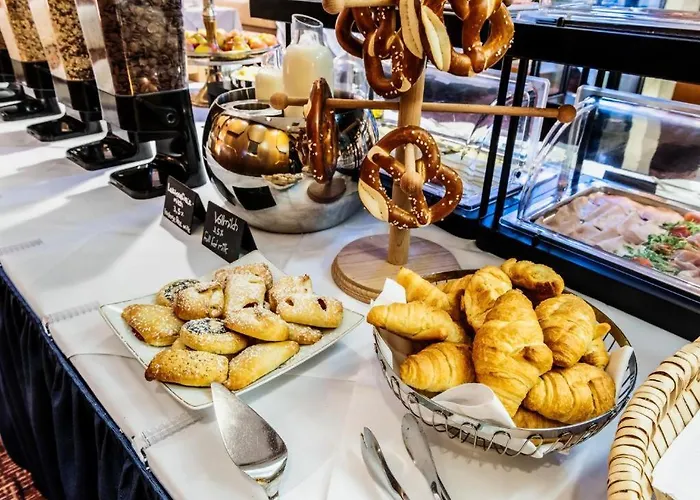 Gaestehaus Sophienstrasse Δωμάτια σε οικογενειακή κατοικία Στουτγκάρδη