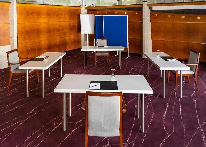 Gaestehaus Sophienstrasse Δωμάτια σε οικογενειακή κατοικία Στουτγκάρδη