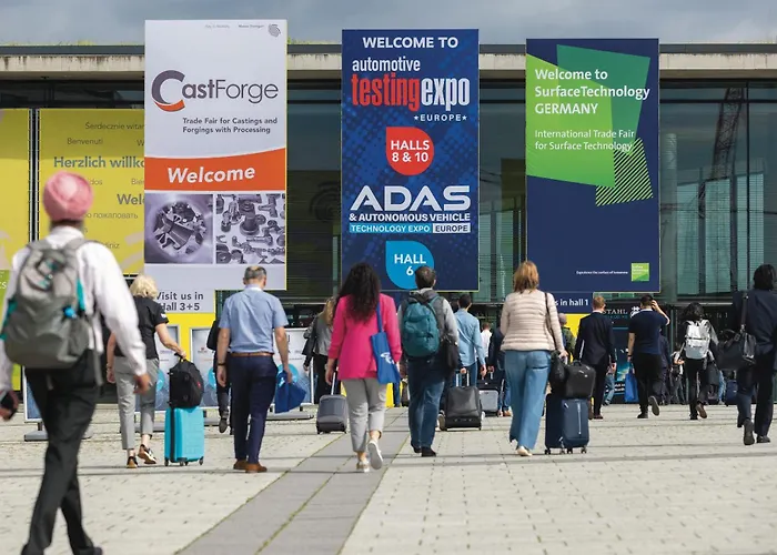 Gaestehaus Sophienstrasse *