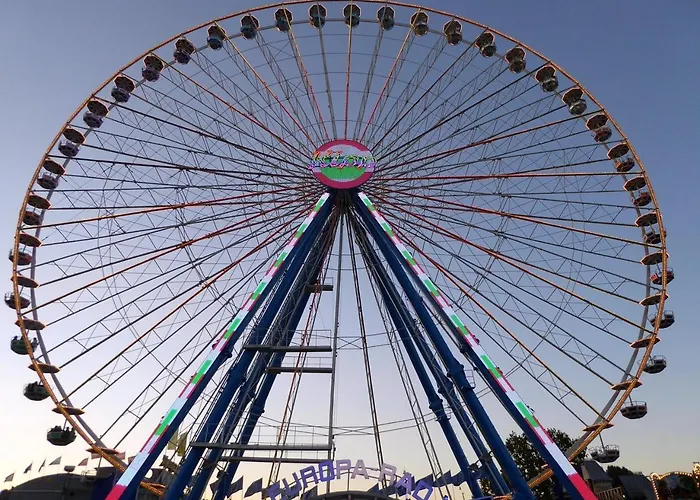 Δωμάτια σε οικογενειακή κατοικία Gaestehaus Sophienstrasse Στουτγκάρδη