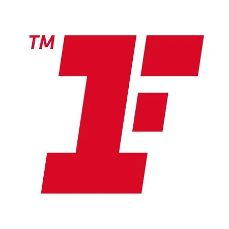 Gaestehaus Sophienstrasse 民宿